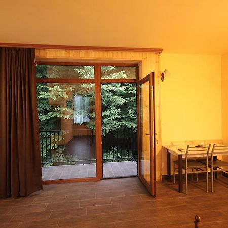 Yeghevnut Hotel ゴリス エクステリア 写真