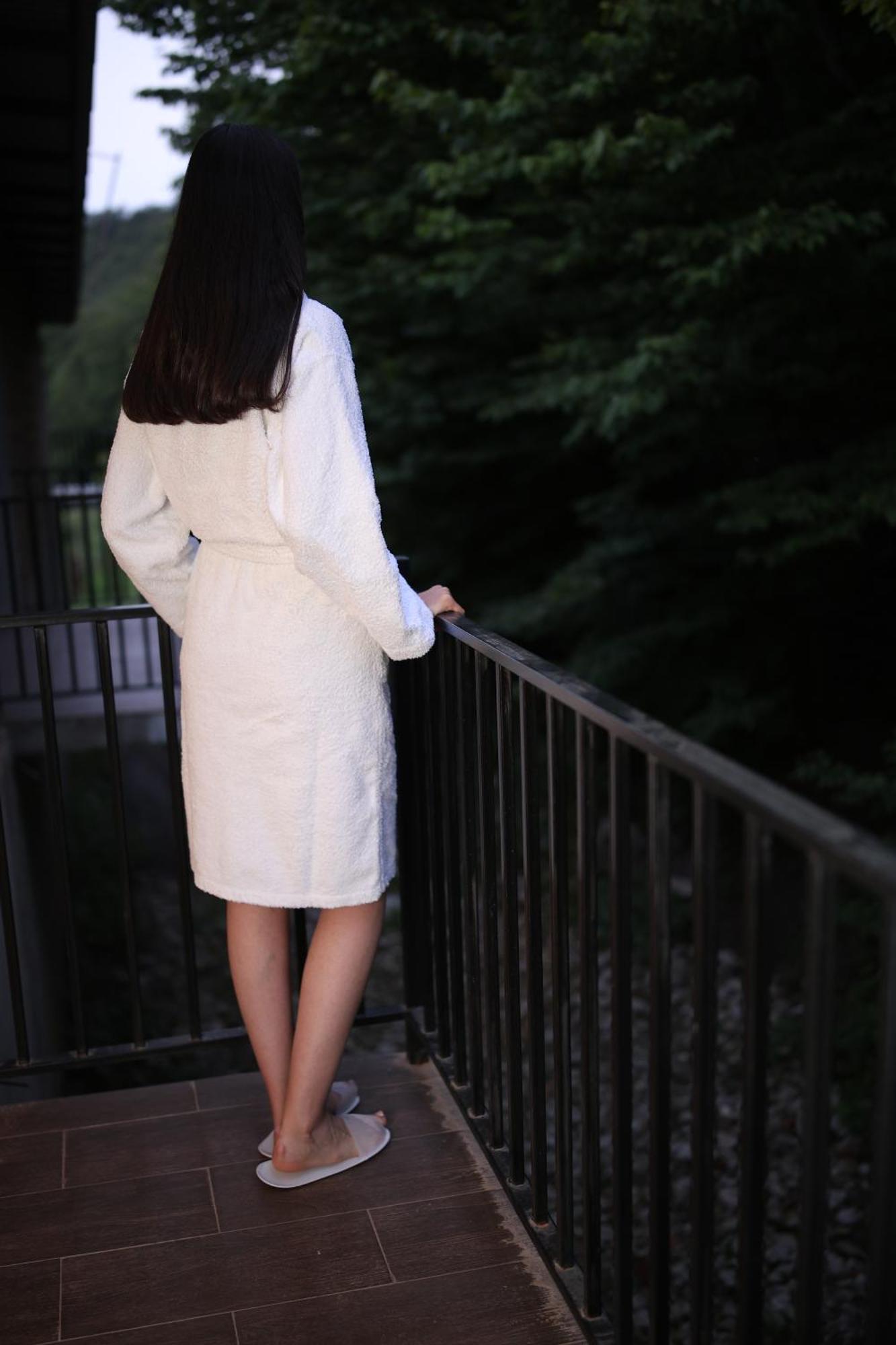 Yeghevnut Hotel ゴリス エクステリア 写真